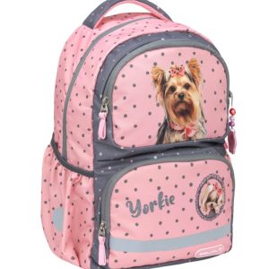 Belmil ranac 338-36 Glam Yorkie