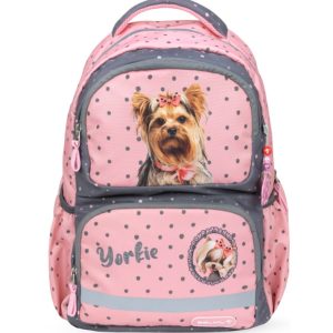 Belmil ranac 338-36 Glam Yorkie
