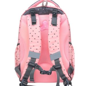 Belmil ranac 338-36 Glam Yorkie