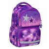 Belmil ranac 338-36 Stars