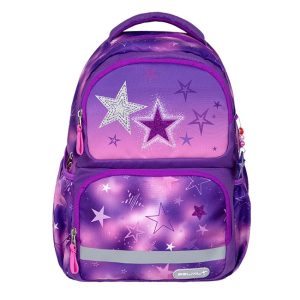 Belmil ranac 338-36 Stars