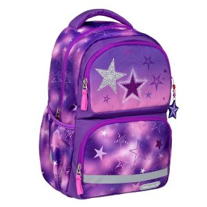 Belmil ranac 338-36 Stars