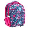 Belmil ranac 338-82 Buttefly