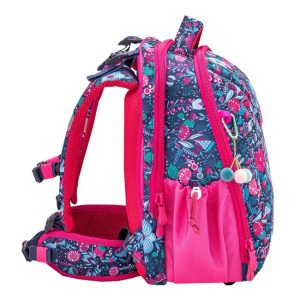 Belmil ranac 338-82 Buttefly