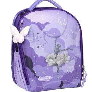 Belmil ranac 338-82 Dream ballet