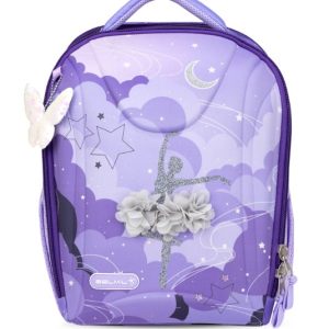 Belmil ranac 338-82 Dream ballet