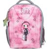Belmil ranac 338-82 Gl.Galaxy girl