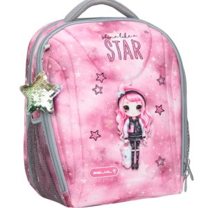 Belmil ranac 338-82 Gl.Galaxy girl