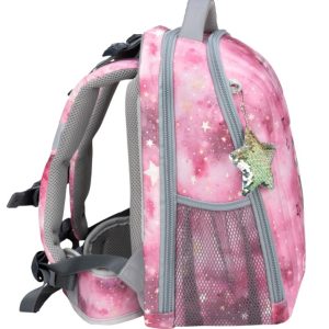 Belmil ranac 338-82 Gl.Galaxy girl