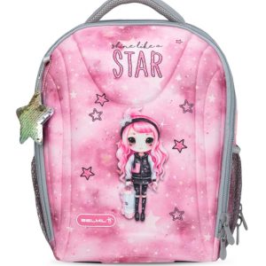 Belmil ranac 338-82 Gl.Galaxy girl