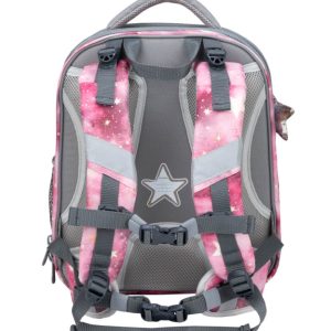 Belmil ranac 338-82 Gl.Galaxy girl