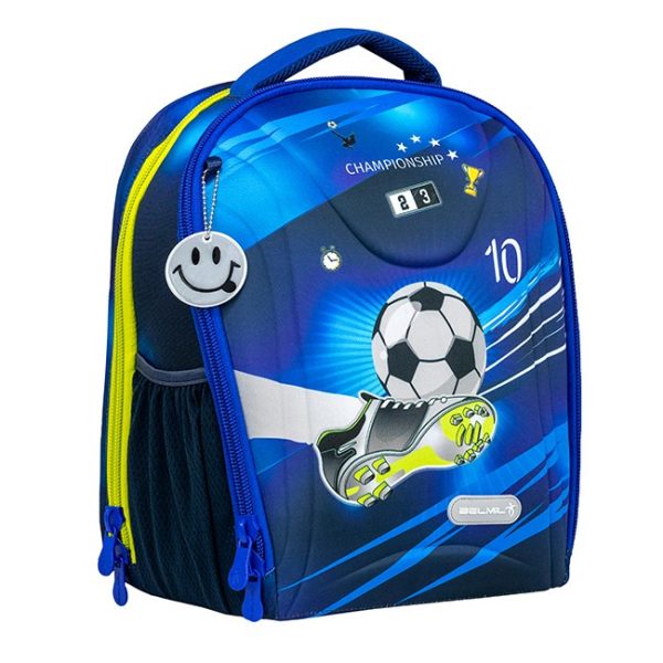 Belmil ranac 338-82 Kick the Ball