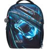 Belmil ranac 338-82 Midnight race-cyber