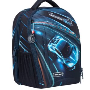 Belmil ranac 338-82 Midnight race-cyber