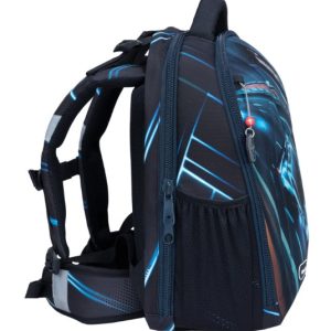 Belmil ranac 338-82 Midnight race-cyber