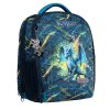 Belmil ranac 338-82 Nightdragon