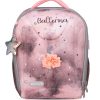 Belmil ranac 338-82 Rose Ballet 2