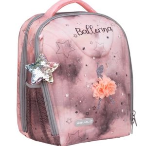 Belmil ranac 338-82 Rose Ballet 2