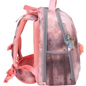 Belmil ranac 338-82 Rose Ballet 2