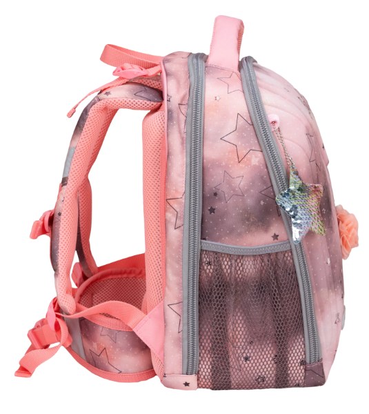 Belmil ranac 338-82 Rose Ballet 2