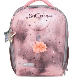 Belmil ranac 338-82 Rose Ballet 2
