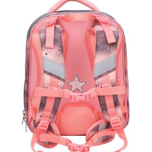 Belmil ranac 338-82 Rose Ballet 2