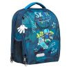 Belmil ranac 338-82 Skate