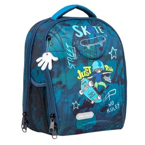 Belmil ranac 338-82 Skate