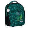 Belmil ranac 338-82 T-Rex Green