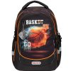 Belmil ranac 338-87 Basketball