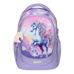 Belmil ranac 338-87 Bright rainbow