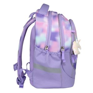 Belmil ranac 338-87 Bright rainbow