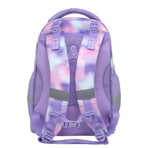Belmil ranac 338-87 Bright rainbow