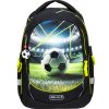 Belmil ranac 338-87 Champions Kick
