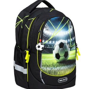 Belmil ranac 338-87 Champions Kick