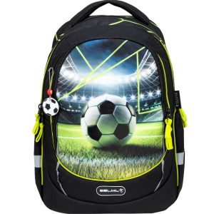 Belmil ranac 338-87 Champions Kick