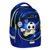 Belmil ranac 338-87 Kick the ball
