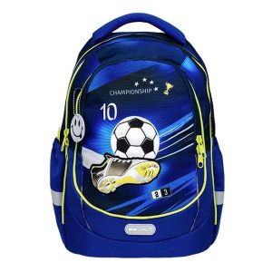 Belmil ranac 338-87 Kick the ball