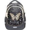 Belmil ranac 338-87 Starlight Butterfly