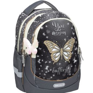 Belmil ranac 338-87 Starlight Butterfly