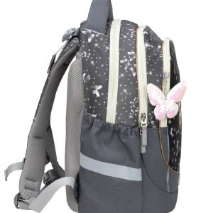 Belmil ranac 338-87 Starlight Butterfly