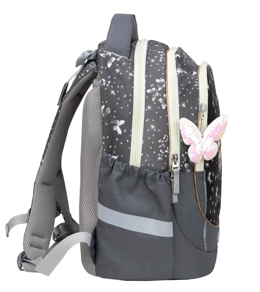 Belmil ranac 338-87 Starlight Butterfly