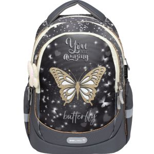Belmil ranac 338-87 Starlight Butterfly
