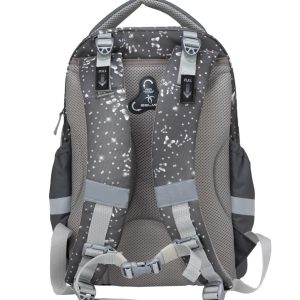 Belmil ranac 338-87 Starlight Butterfly