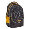 Belmil ranac 338-90/A Dots sand