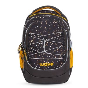Belmil ranac 338-90/A Dots sand