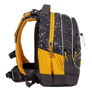 Belmil ranac 338-90/A Dots sand