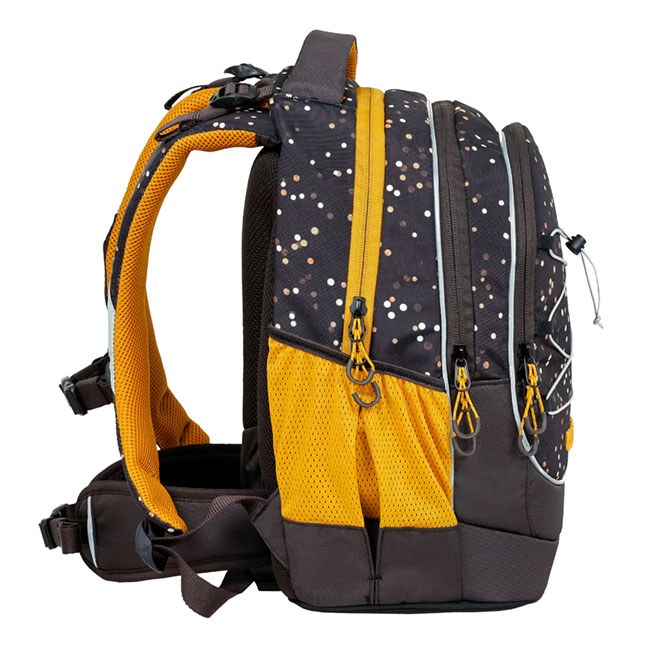 Belmil ranac 338-90/A Dots sand