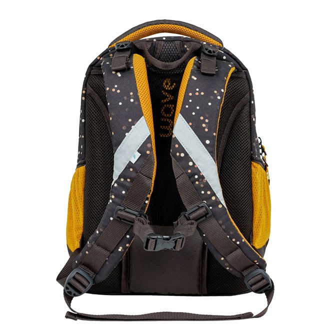 Belmil ranac 338-90/A Dots sand