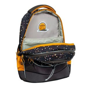 Belmil ranac 338-90/A Dots sand